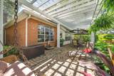 1498 Oakmont Place - Photo 32