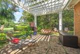 1498 Oakmont Place - Photo 33