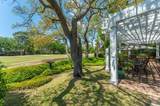 1498 Oakmont Place - Photo 36