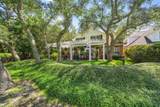 1498 Oakmont Place - Photo 38