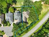 1498 Oakmont Place - Photo 39