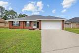 8219 Branston Dr Drive - Photo 1