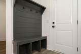 2427 Hammock Lane - Photo 10