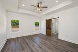 2427 Hammock Lane - Photo 11