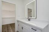 2427 Hammock Lane - Photo 12