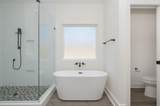 2427 Hammock Lane - Photo 13
