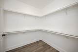 2427 Hammock Lane - Photo 14