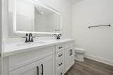 2427 Hammock Lane - Photo 15