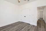 2427 Hammock Lane - Photo 16