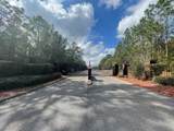 2427 Hammock Lane - Photo 19