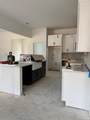 2427 Hammock Lane - Photo 2