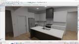 2427 Hammock Lane - Photo 20