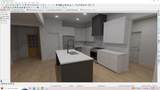 2427 Hammock Lane - Photo 21