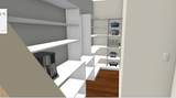 2427 Hammock Lane - Photo 22