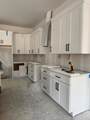 2427 Hammock Lane - Photo 3