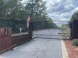 2427 Hammock Lane - Photo 7