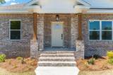 2427 Hammock Lane - Photo 8