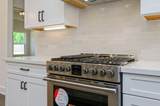 2427 Hammock Lane - Photo 9