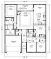231 Conner Circle - Photo 2