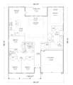 231 Conner Circle - Photo 3