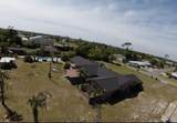 1929 24Th Street - Photo 1