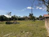 1929 24Th Street - Photo 10