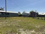 1929 24Th Street - Photo 11