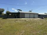 1929 24Th Street - Photo 12
