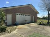 1929 24Th Street - Photo 13