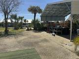 1929 24Th Street - Photo 14