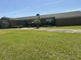 1929 24Th Street - Photo 15