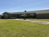 1929 24Th Street - Photo 16