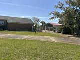 1929 24Th Street - Photo 17