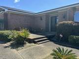 1929 24Th Street - Photo 2