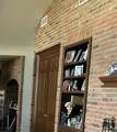 1929 24Th Street - Photo 25