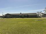 1929 24Th Street - Photo 3