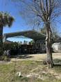 1929 24Th Street - Photo 6