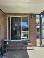 1929 24Th Street - Photo 8