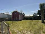 1929 24Th Street - Photo 9
