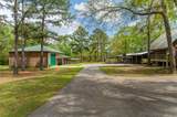 8109 Hwy 189 - Photo 8
