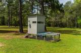 8109 Hwy 189 - Photo 84