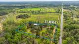 8109 Hwy 189 - Photo 87