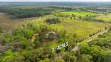 8109 Hwy 189 - Photo 88