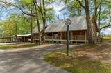 8109 Hwy 189 - Photo 9