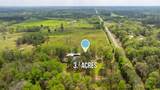 8109 Hwy 189 - Photo 93