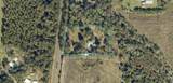8109 Hwy 189 - Photo 94