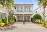 324 Cypress Drive - Photo 22