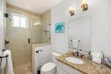 324 Cypress Drive - Photo 40