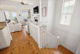 324 Cypress Drive - Photo 41