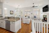 324 Cypress Drive - Photo 42